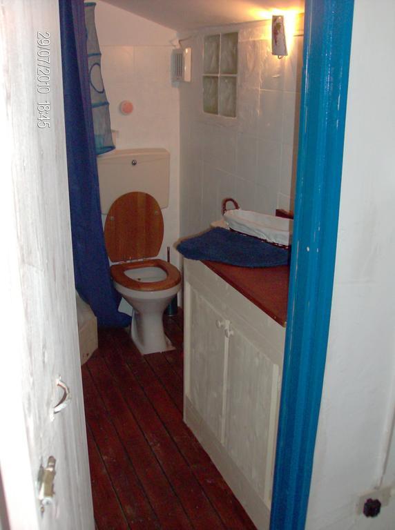 Plaza Beach Hostel Santa Croce Camerina Room photo