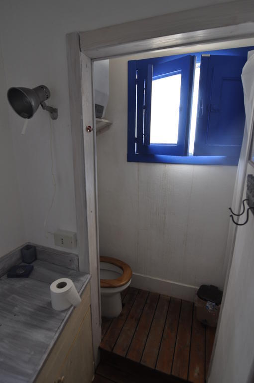 Plaza Beach Hostel Santa Croce Camerina Room photo