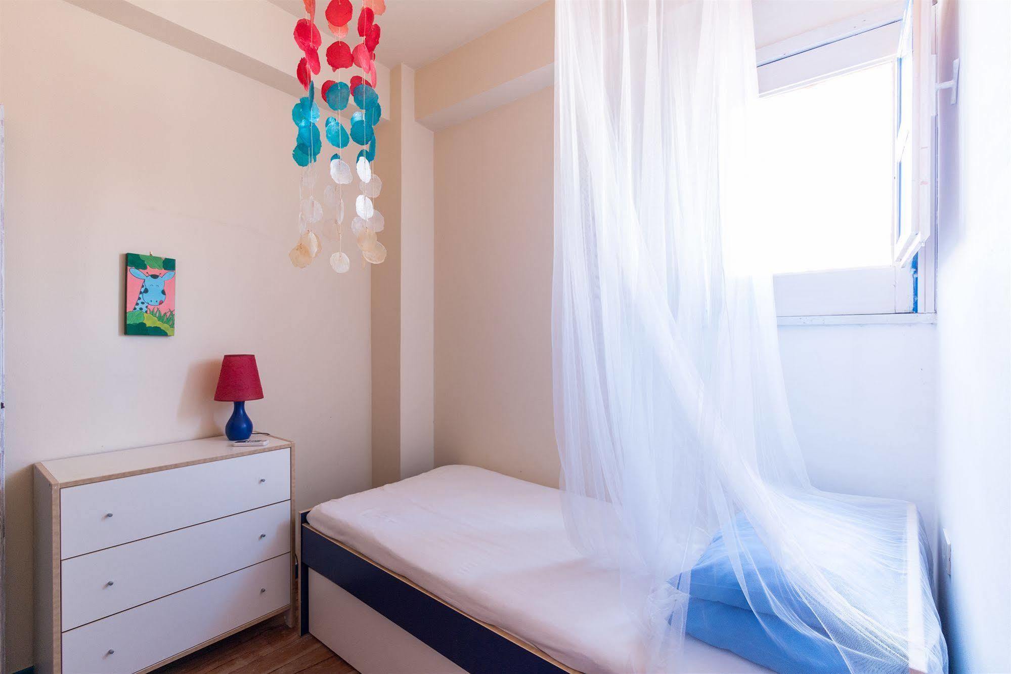 Plaza Beach Hostel Santa Croce Camerina Exterior photo